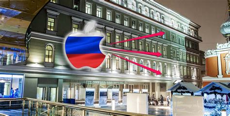 Российский казинокурорт расширяется